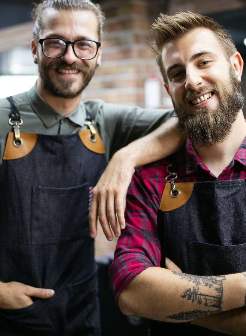 portrait-of-young-male-barbers-and-hairdressers-in-barber-shop.jpg